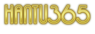 HANTU365 Logo